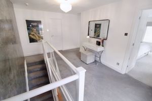 Photo 56- click for photo gallery